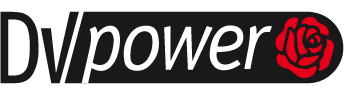 DV Power