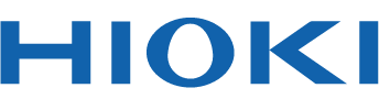 HIOKI