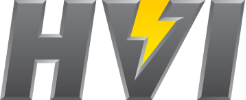 HVI