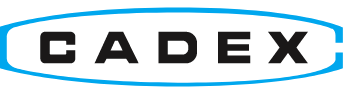 CADEX