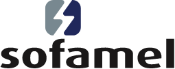 Sofamel