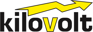 Kilovolt