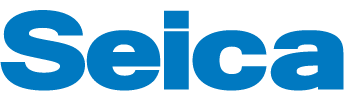 Seica