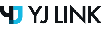 YJ Link