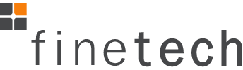 finetech