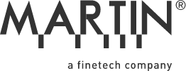 MARTIN
