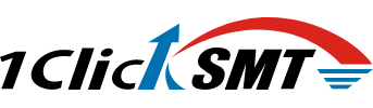 1clickSMT