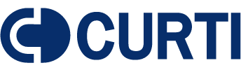 CURTI