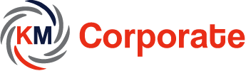 KM Corporate