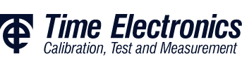Time Electronics
