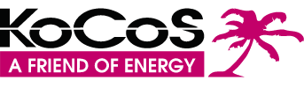 KoCoS