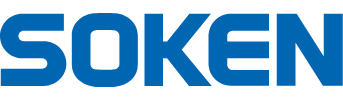 SOKEN