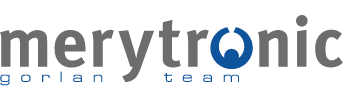 merytronic