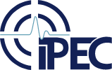 IPEC