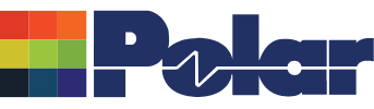 Polar