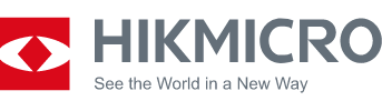 HIKMICRO