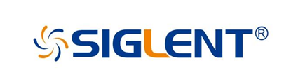 Siglent Technologies Co.