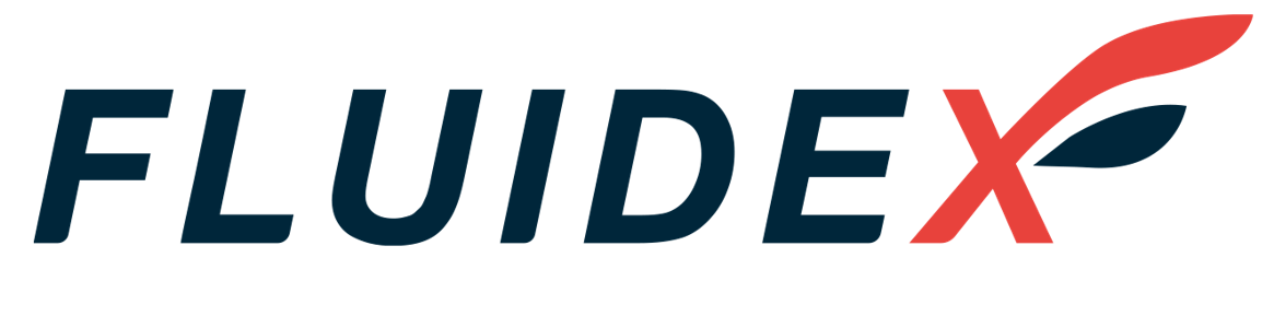 FLUIDEX LLC