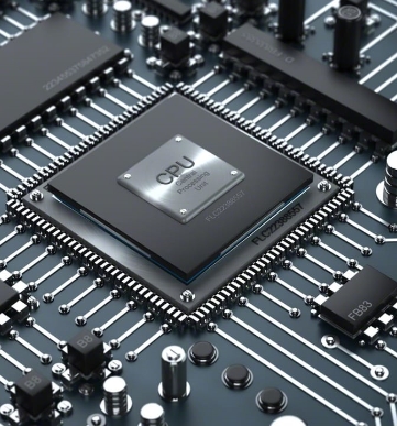 Electronics Industries