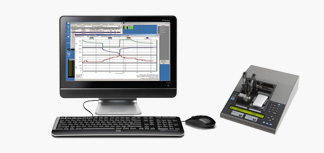 Battery Maintenance Systems - Value Bundles
