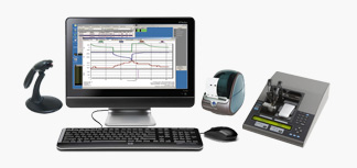 Battery Maintenance Systems - ALL-IN-ONE BUNDLES