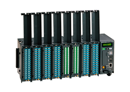 Memory HiLogger 8423