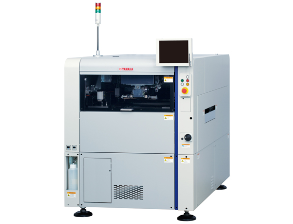 Printer YCP10