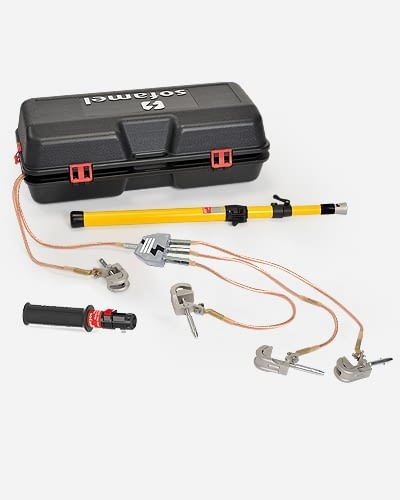 Medium Voltage Substations Mod. PATCPF-MPU