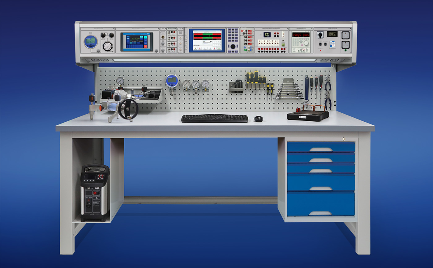 CBP-WW1 Wide Workload CalBench