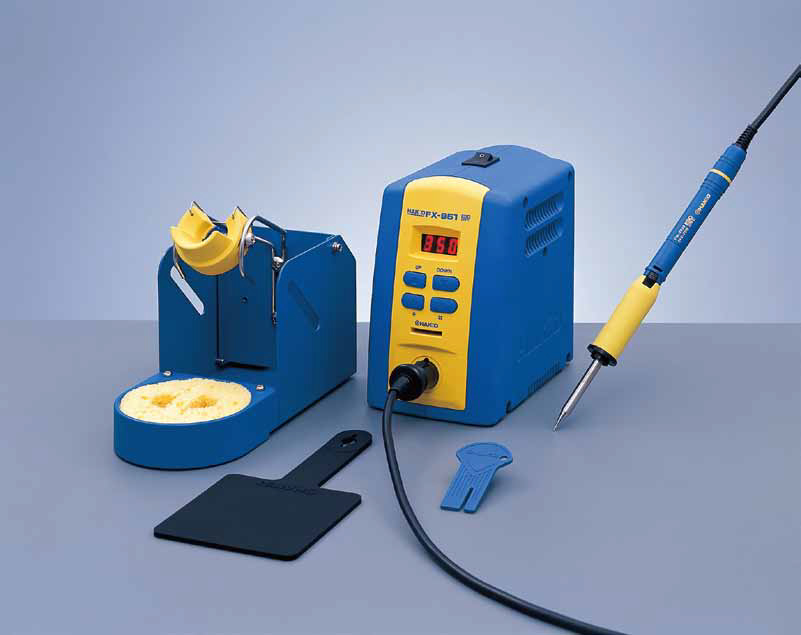 HAKKO FX-951