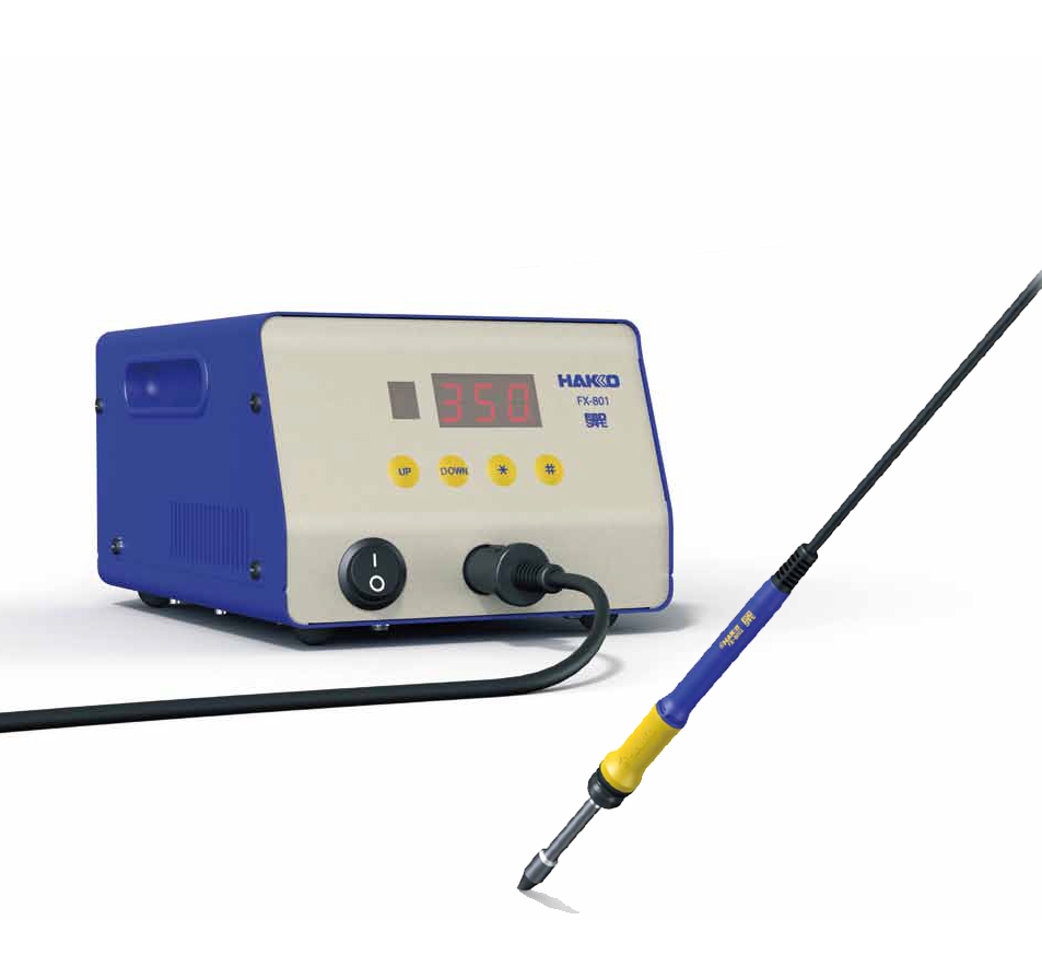 HAKKO FX-801