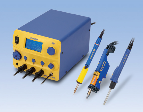 HAKKO FM-206