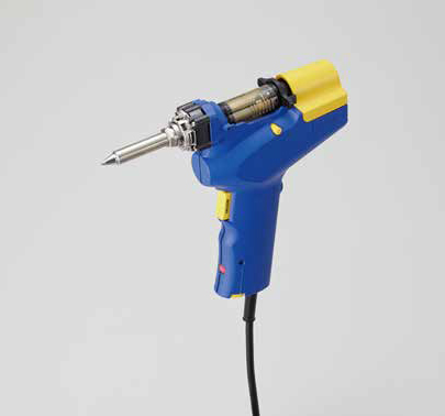 HAKKO FR-301
