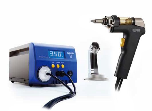 HAKKO FR-400
