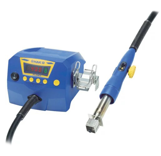 HAKKO FR-810B