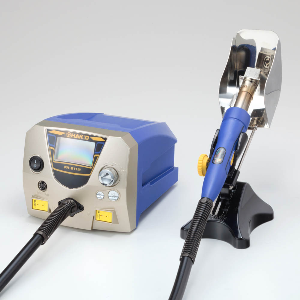 HAKKO FR-811