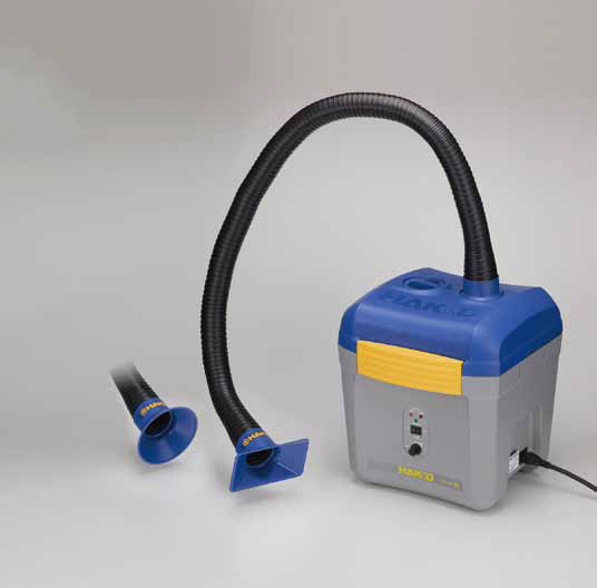 HAKKO FA-430