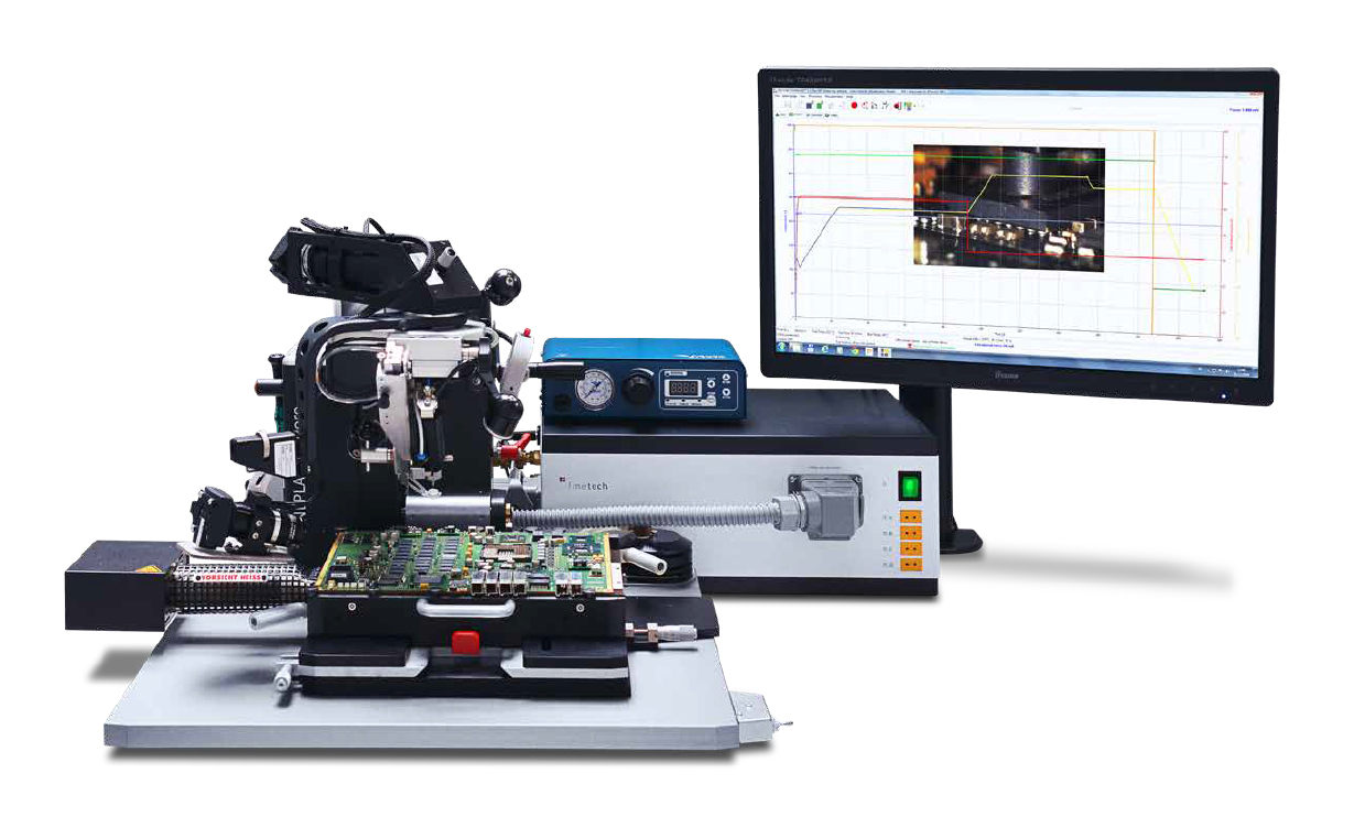 FINEPLACER® coreplus