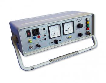 KPG 25kV