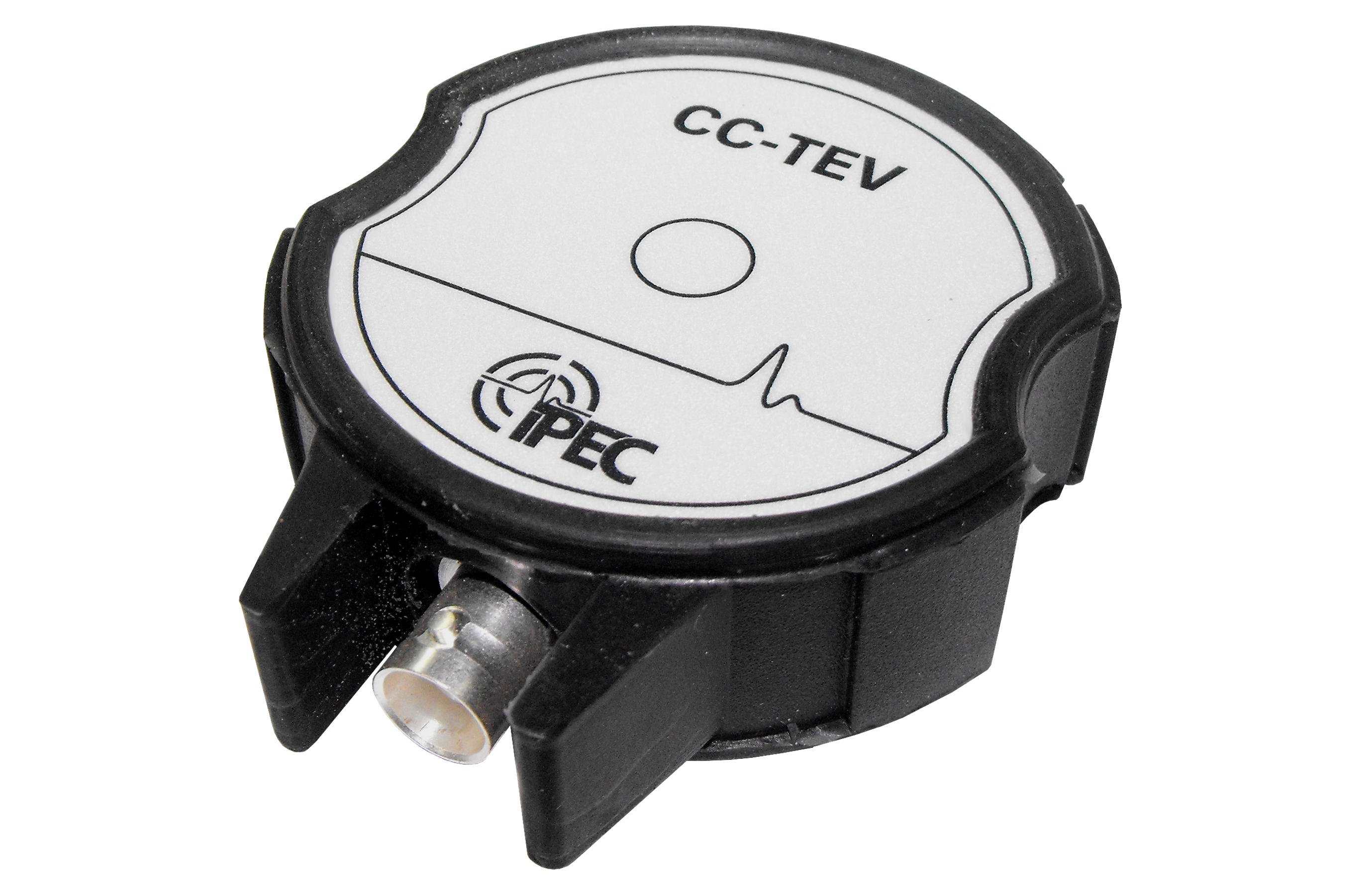 CC-TEV – Capacitive Coupler