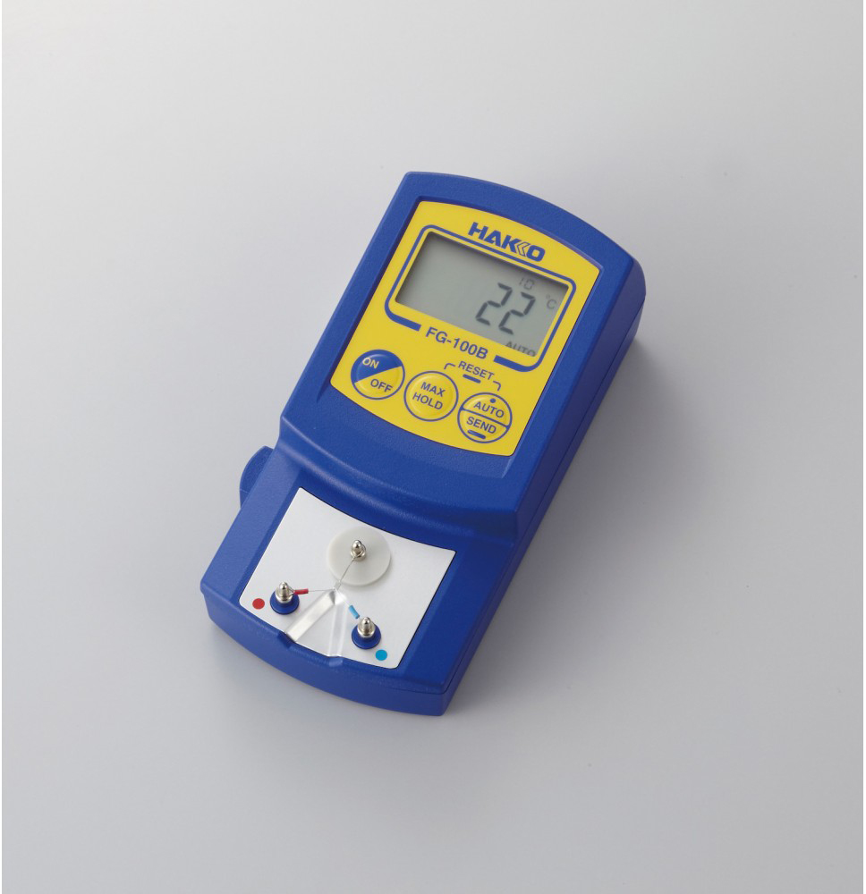 HAKKO FG-100B