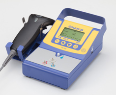 HAKKO FG-102