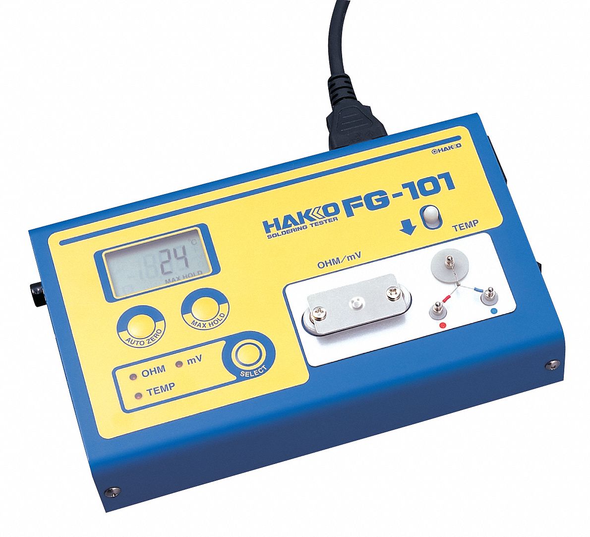 HAKKO FG-101B