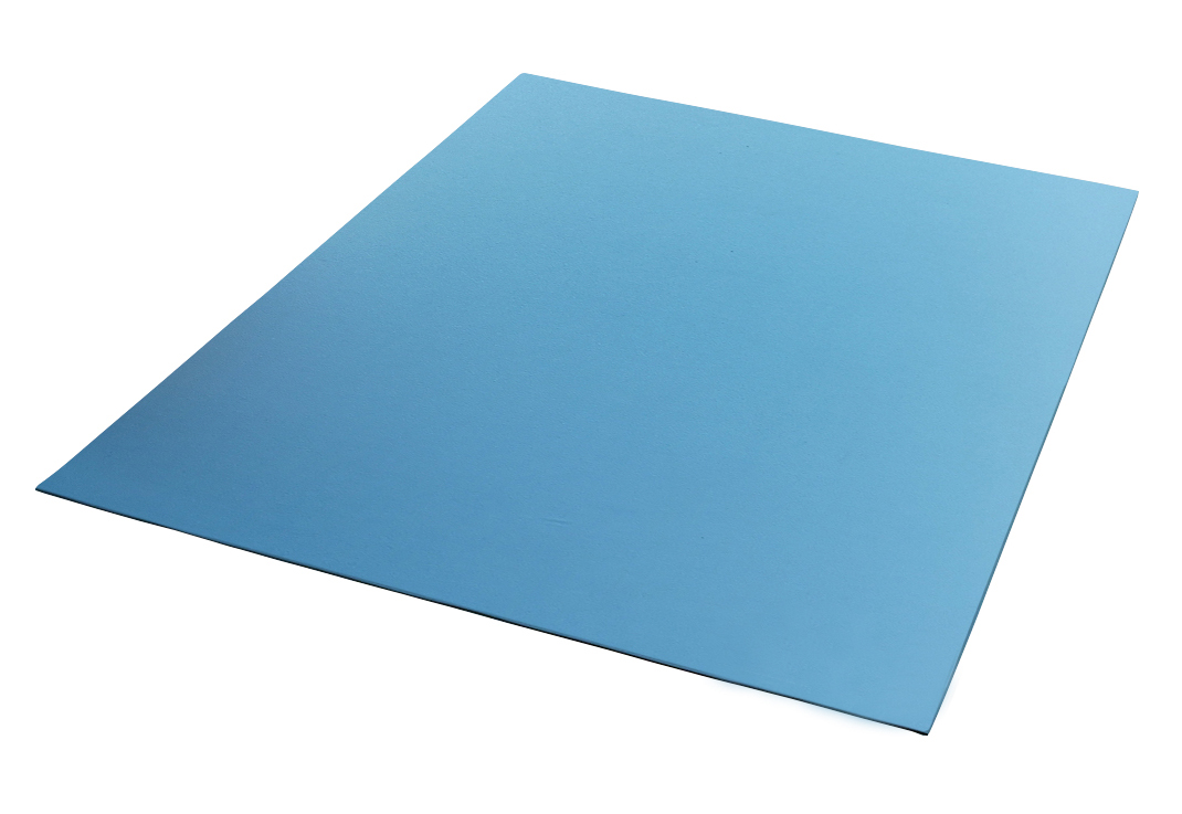 ESD Table Mats