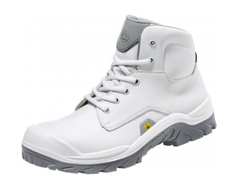 ESD Shoes