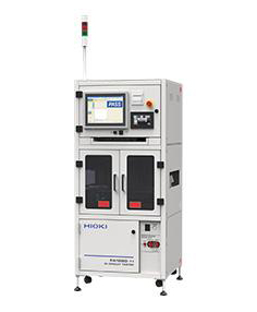 In-Circuit Tester FA1220-11