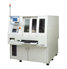 Bare Board Tester 1232